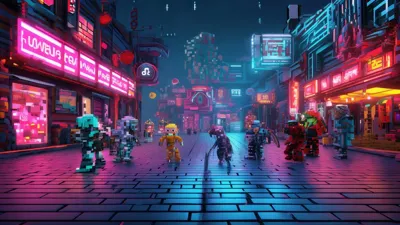 2025.9.4最新！圣斗士星矢：正义传说兑换码大放送，错过等一年！